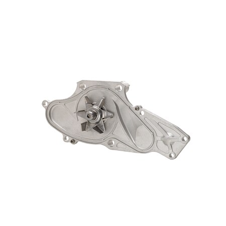 Dayco Water Pump, Dp904 DP904